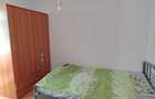Apartament de vanzare str. Oituz - 4