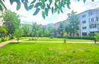 Apartament 3 camere decomandat, geam baie, CT, Alexandru - Minerva - 1