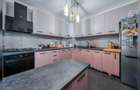 COMISION 0% Casa tip duplex, 135 mp Manastur, zona Edgar Quinet - 7