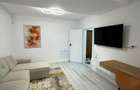 2 camere SUPERB Aviatiei  prima inchiriere - 2