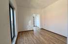 Duplex 4 camere , gradina, Beregsau Mare , Timisoara, Timis - 8