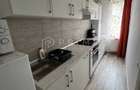 Apartament modern cu 1 cameră de închiriat – Zona Gloriei (Bloc Nou) - 7