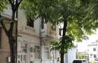 SPATIU COMERCIAL | SPAȚIU BIROU | ZONA CENTRALA | 40 MPU - 8
