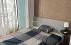 Apartament 4 Camere | Universitate | Balcon | 2 Bai | Centrala Proprie | Metrou - 3