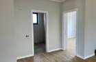 Crevedia, Casa Individuala, teren suprafata 500 mp, Finisaje premium - 8