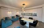 Apartament spatios cu vedere catre mare - 5