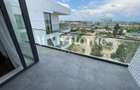Apartament Spatios, Superb, Modern cu 2 cam, The Level 2, mobilat lux, parcare - 1