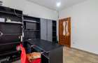 De închiriat – Spațiu comercial 100 mp, la stradă principală – între Berceni și - 7