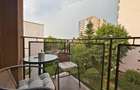 Apartament tip duplex cu 3 camere | Str. Parângului | 145.000 € - 13