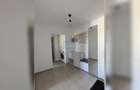 FARA COMISION! 2 camere decomandat,renovat, zona bld.Nicolae Titulescu - 5