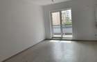 Apartament 2 camere, finisat, acte gata, metrou Berceni-4 min. - 12