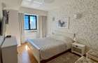 Apartament superb 3 camere Upground Residence - 5
