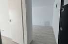 OFERTA LUNII-APARTAMENT 2 CAMERE-COMISION 0% BLOC NOU- MILITARI - 6