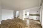 Duplex modern cu 5 camere, izolat fonic | Mosnita Noua | Sala de Sport - 2