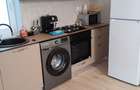 Oferta inchiriere apartament Mamaia Nord