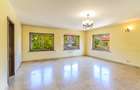 9 camere, 5 bai, spatiu hobby, gradina, garaj,locatie buna - 10