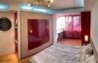 Apartament ultracentral 2 camere - 3