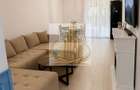 Casă Sânandrei | 79 mp | Terasă Acoperită | Curte 324 mp