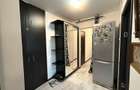 Apartamente cu 3 camere de închiriat , Militari-Uverturii - 2