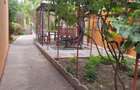 CASA SUPERBA 4 CAMERE ZONA VALU LUI TRAIAN 933MP - 26