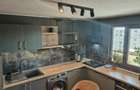 Vanzare Apartament 2 Camere Berceni-Samoila Dumitru - 2