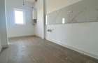 Apartament 3 camere, semidecomandat,62 mp utili,etaj P/3 -Torontalului - 6