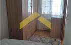 Apartament cu 2 camera de inchiriat zona UTA