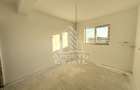 Duplex cu perete dublu si izolat 4 camere finisaje la alegere in Giroc - 7