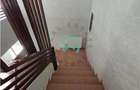 Spatiu birouri Lunga, 500 mp - Brasov - 22