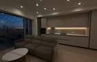 Apartament mobilat complet în Aviatiei Tower,parcare inclusă - 4