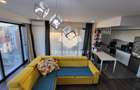 Apartament modern cu 3 camere, Victoriei-Banu Manta | Imobil 2021 - 2