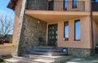 Casa cu etaj zona Pensiunii Bianca - 1