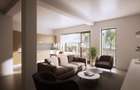 Apartament 2 camere | Direct Dezvoltator | Premium | Buncloc - 18