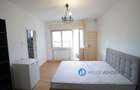 Inchiriere apartament 2 camere Victoriei - 4