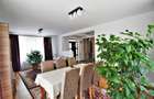 Casa 4 camere de vanzare in Floresti - 2