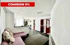 Apartament cu 3 camere de vanzare Gheorgheni Comision 0% - 1