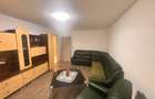 Apartament 3 camere, 70 mp + beci 10 mp, renovat complet, Andrei Mureșanu - 5