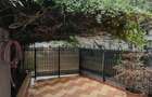 EXCLUSIVIST | Oază Urbană cu Curte Proprietate - Apartament 5 Camere, 3 Băi, 2 L - 14