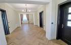C-lung Muscel„Casa Olaru'' (1928) – Vilă monument istoric restaurată impecabil! - 10