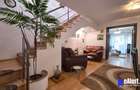 Vanzare casa parc Bazilescu, Str. Jimbolia, 143 mp utili, 5 camere, curte 150 mp - 31