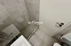 Duplex 3 camere | Mobilă pe Comandă | Gama Premium | Sânpetru - 12