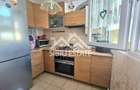 Apartament 3 camere In Sibiu, strada Siretului - 3