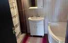Apartament 2 CAMERE-Mobilat/Utilat-Fundeni