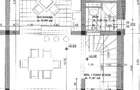 Duplex 4 camere si 3 bai | 127,5 mp utili | Super pozitie - Mosnita Noua - 3