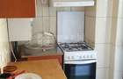 Centru - bd. Stefan cel Mare, 3 camere mobilat si utilat, dubla vedere - 3
