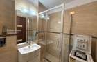 Piața Romană | Apartament 3 Camere | 3 Balcoane | 3 Băi | Centrala Proprie - 20