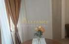 Apartament de vanzare – 2 camere I  curte proprie I 5 minute de metrou Dimitrie - 5
