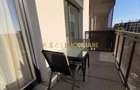 2 Camere de vanzare | Blvd Ghencea 77  | Metrou | Bloc 2026 | Com 0%