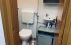 Apartament 3 camere Dristor Scolarilor - 10