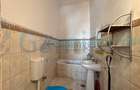 Apartament cu 3 camere de vanzare, Oradea, zona ultracentrala, aproape de teatru